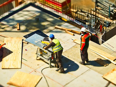 手机号轰炸测试